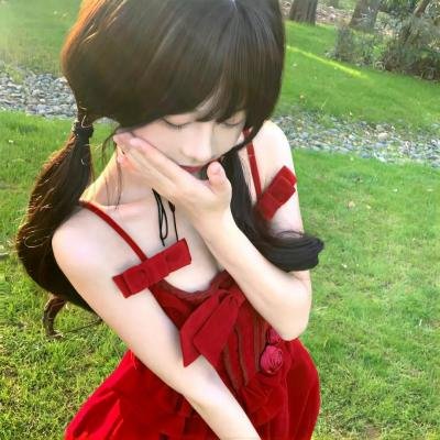 阿满的喜剧：多管闲事