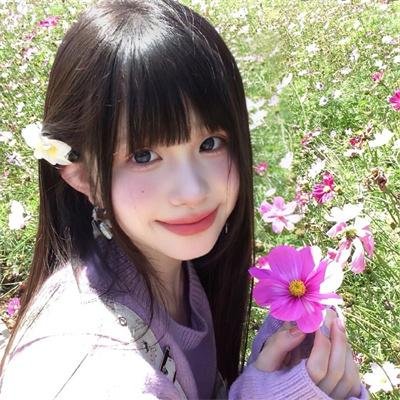 花已落，爱成空