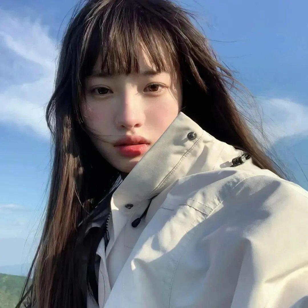 穿越后整个世界都要我命