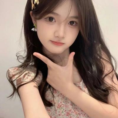 主母重生后把全家赶出门