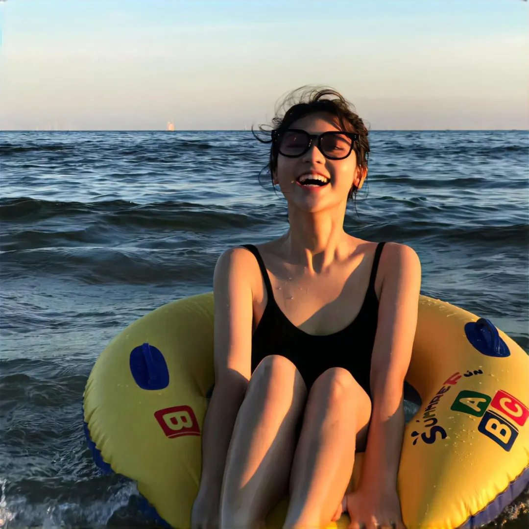 农门小女娘赶山淘海种田忙