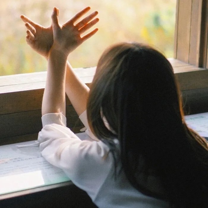 滑头鬼之孙 奴良组事始