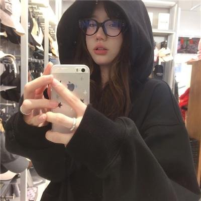 傻子女儿竟是剑仙