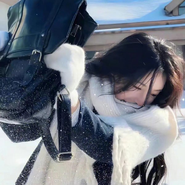 爱在火光中燃烧