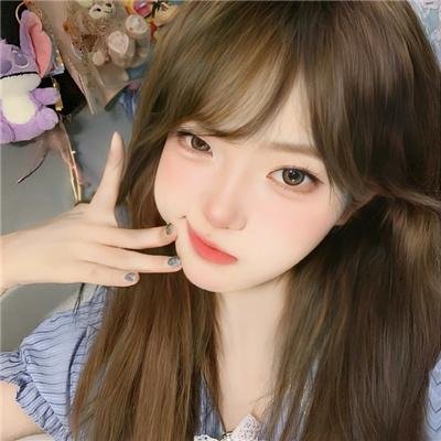 出生被调换不怕全家能读我心