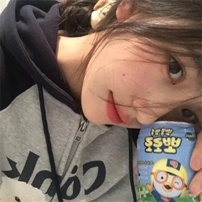 重生之卧底赘婿