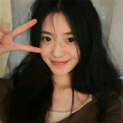 谁也别想抢我的房子