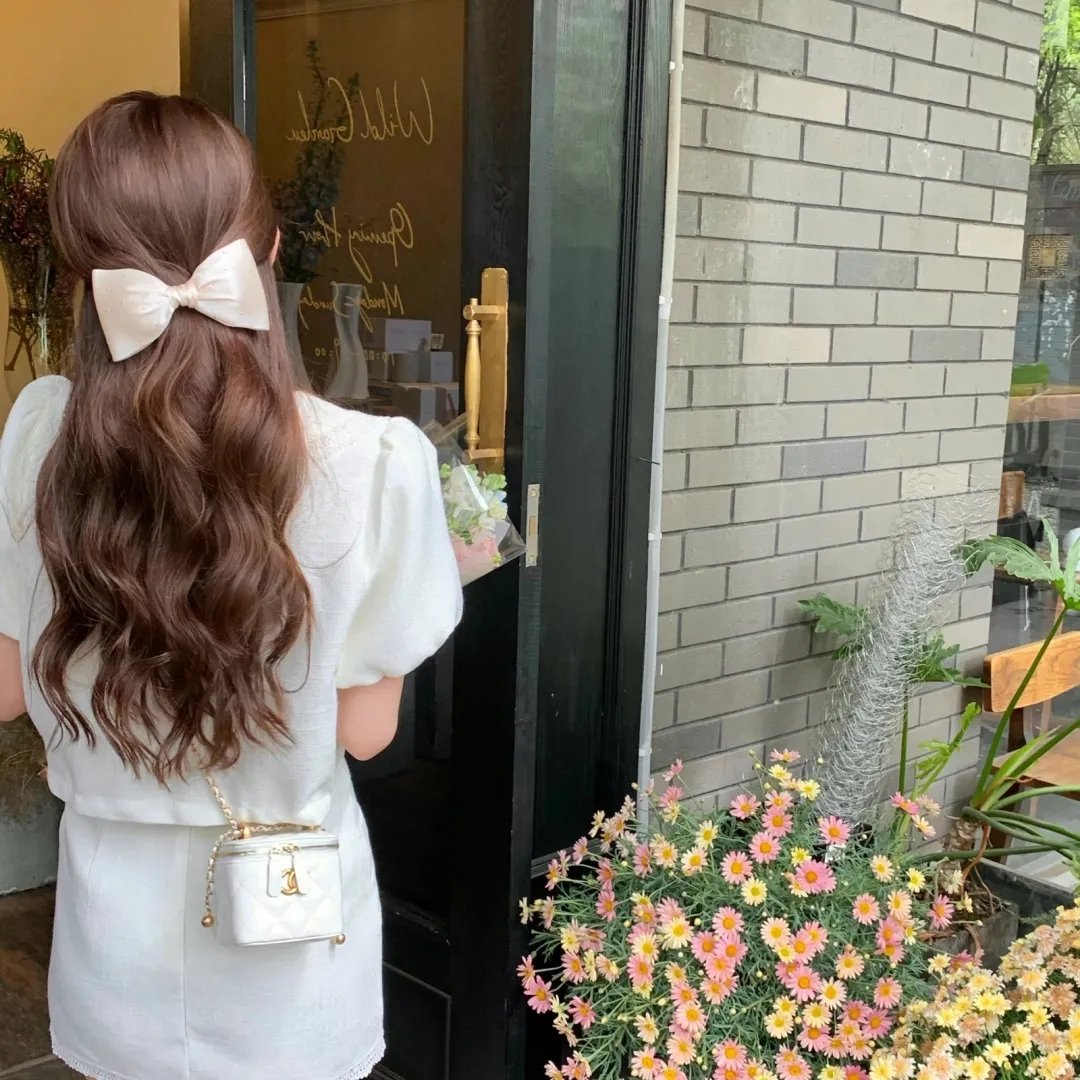 青出于蓝第一季