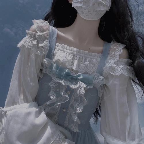 日久见人心短剧