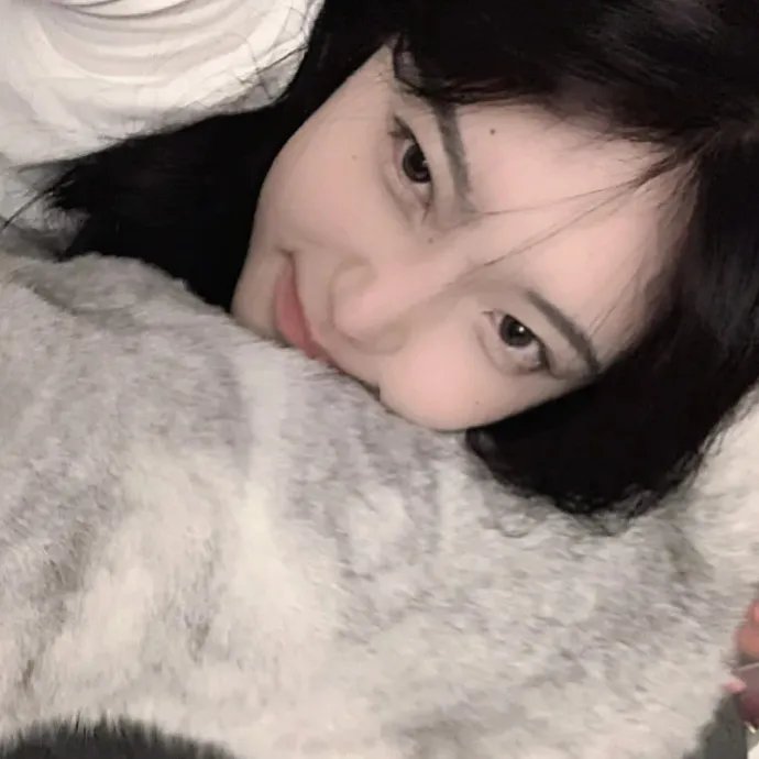 等闲焉识东方面