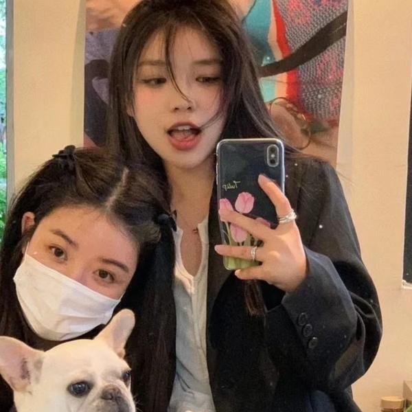 此情可待成追忆