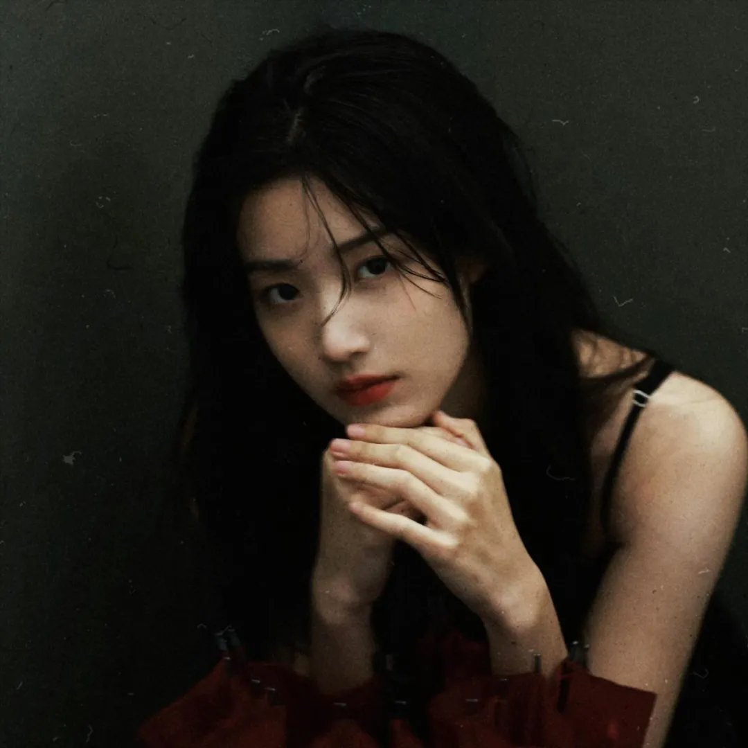 西村京太郎神秘旅行 72 十津川警部的最后旅行