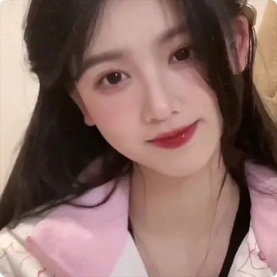 婚姻告急幸福重启